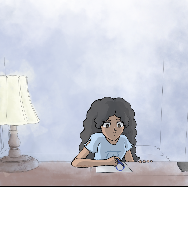 Image 1 Cut