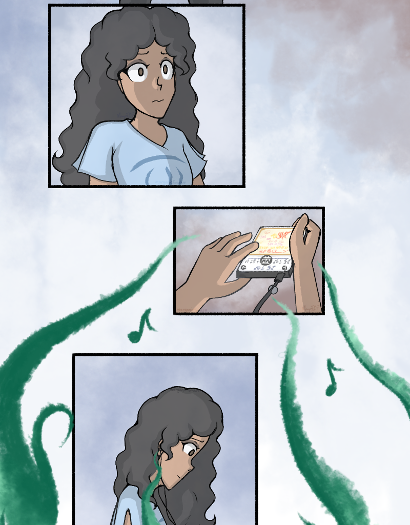 Image 3 Cut