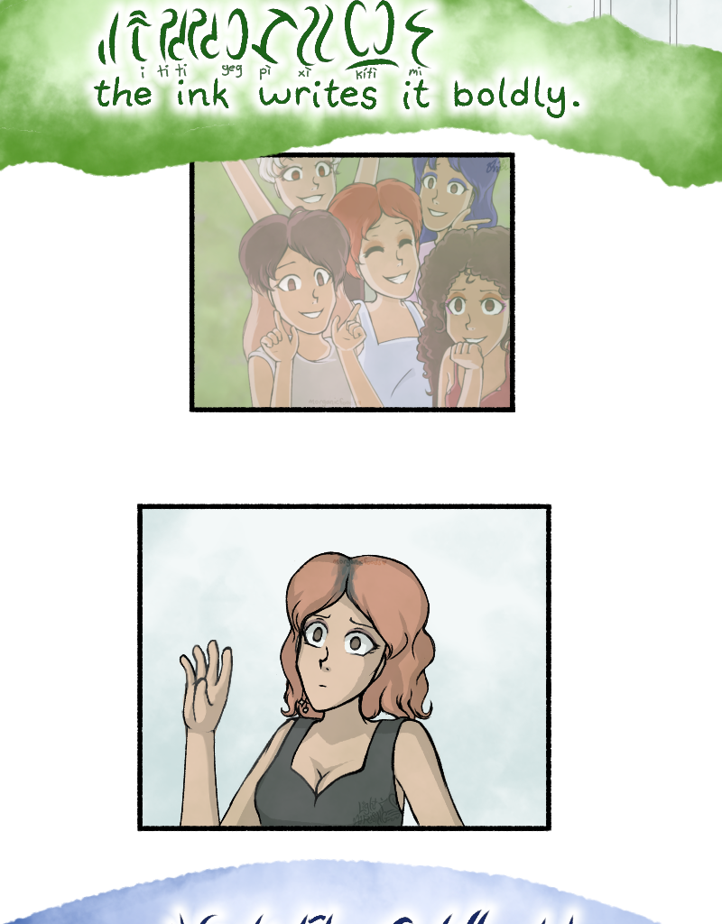 Image 2 Cut