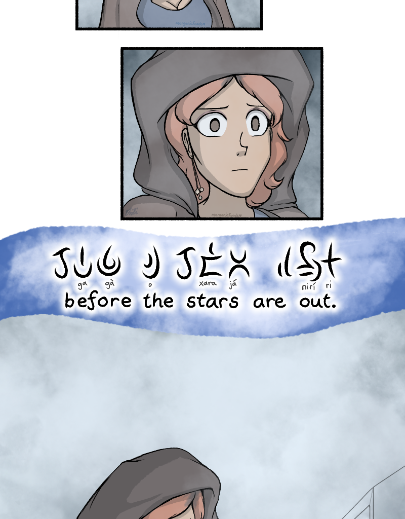 Image 2 Cut