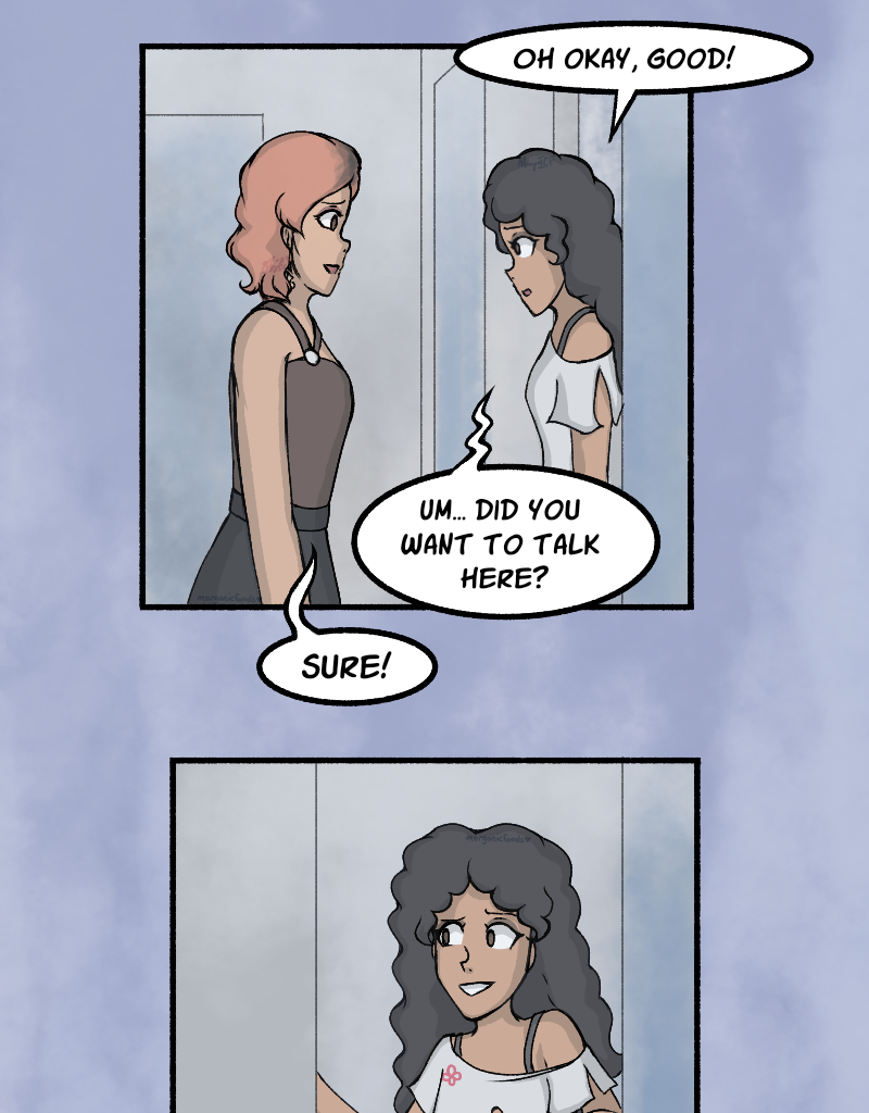 Image 4 Cut