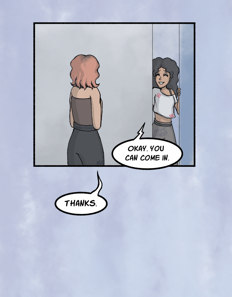 Image 6 Cut