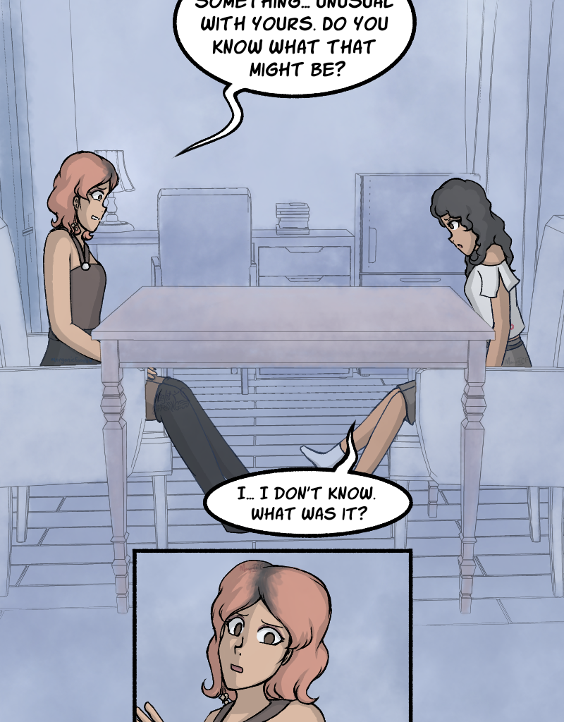 Image 2 Cut