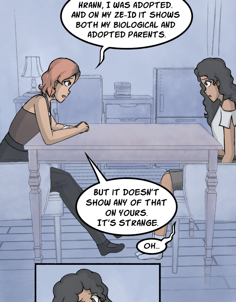 Image 4 Cut