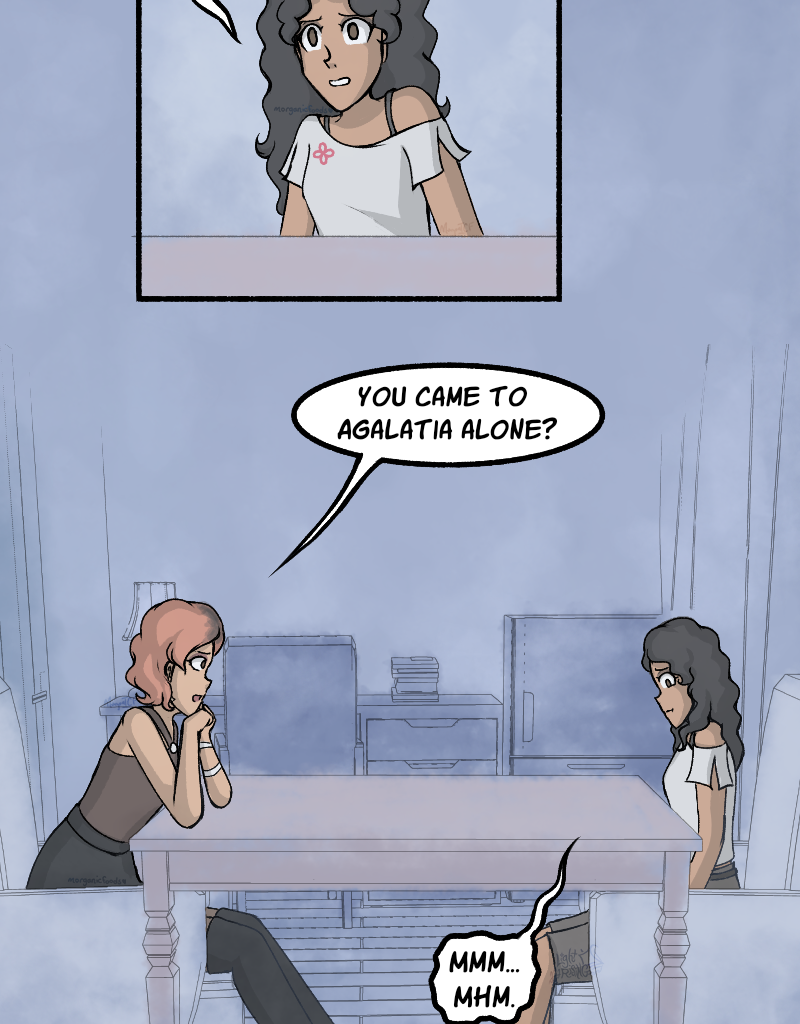 Image 6 Cut