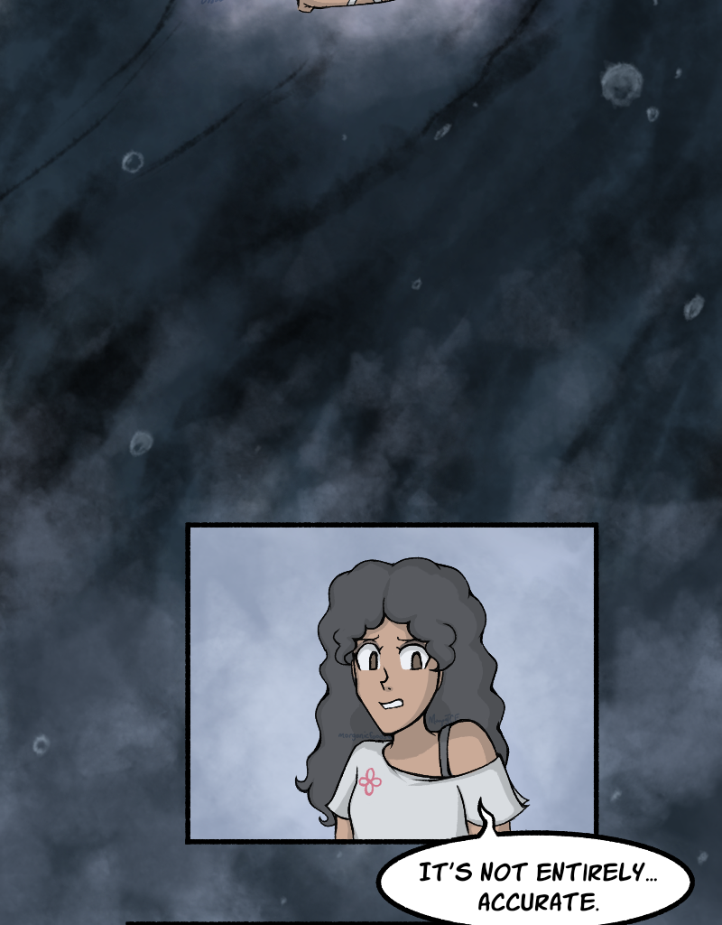 Image 4 Cut