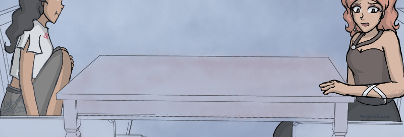 Image 10 Cut