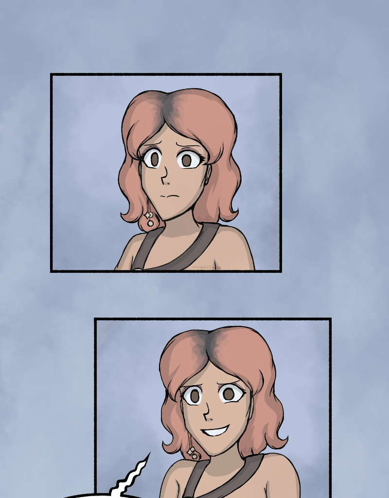 Image 1 Cut