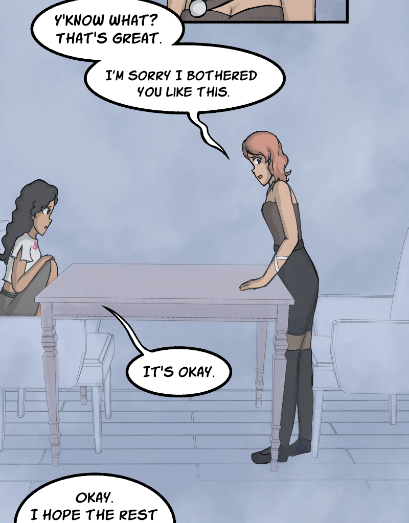 Image 2 Cut
