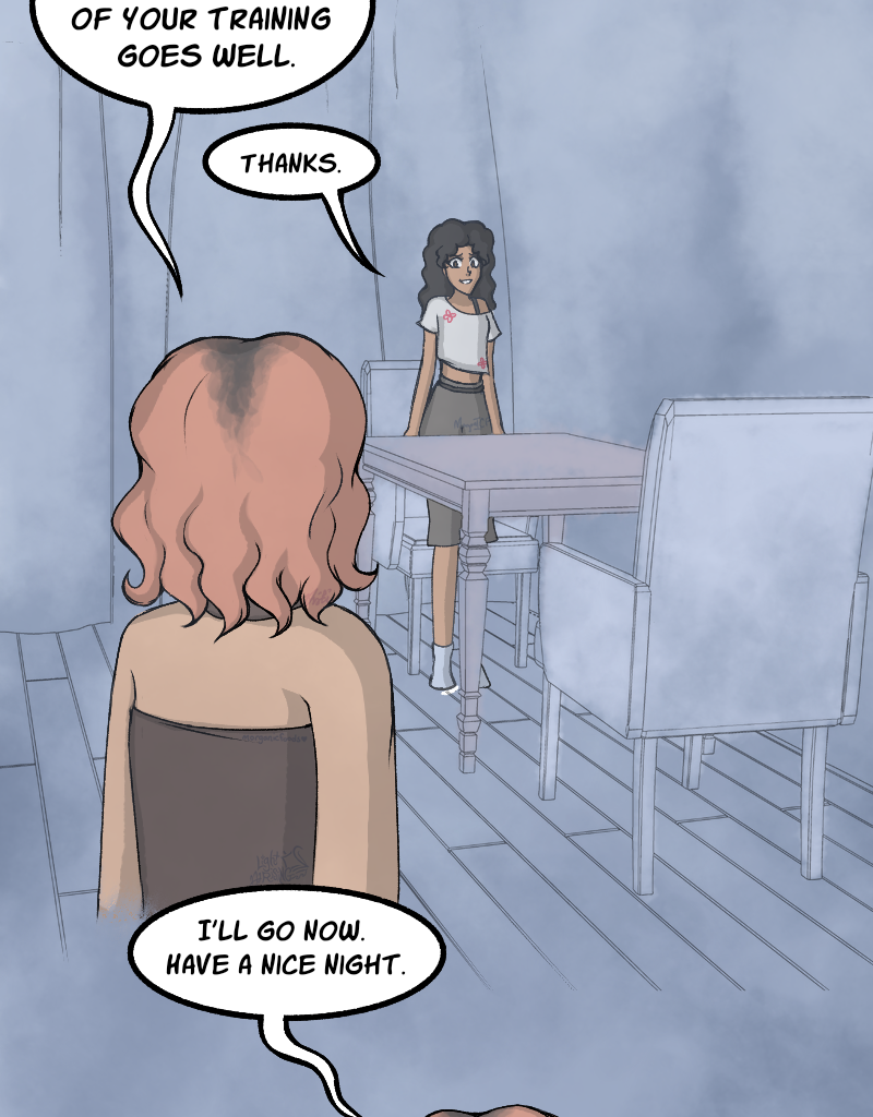 Image 3 Cut