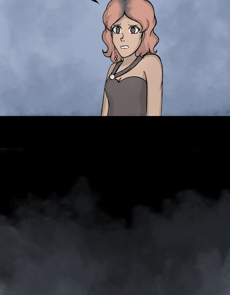 Image 4 Cut