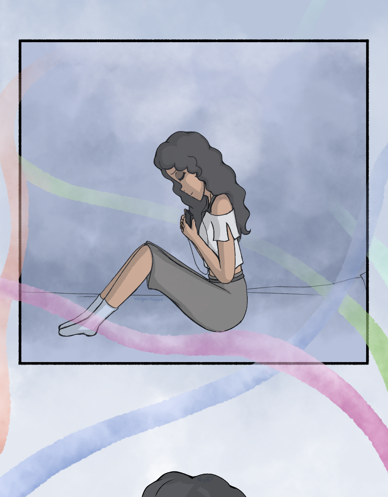 Image 8 Cut