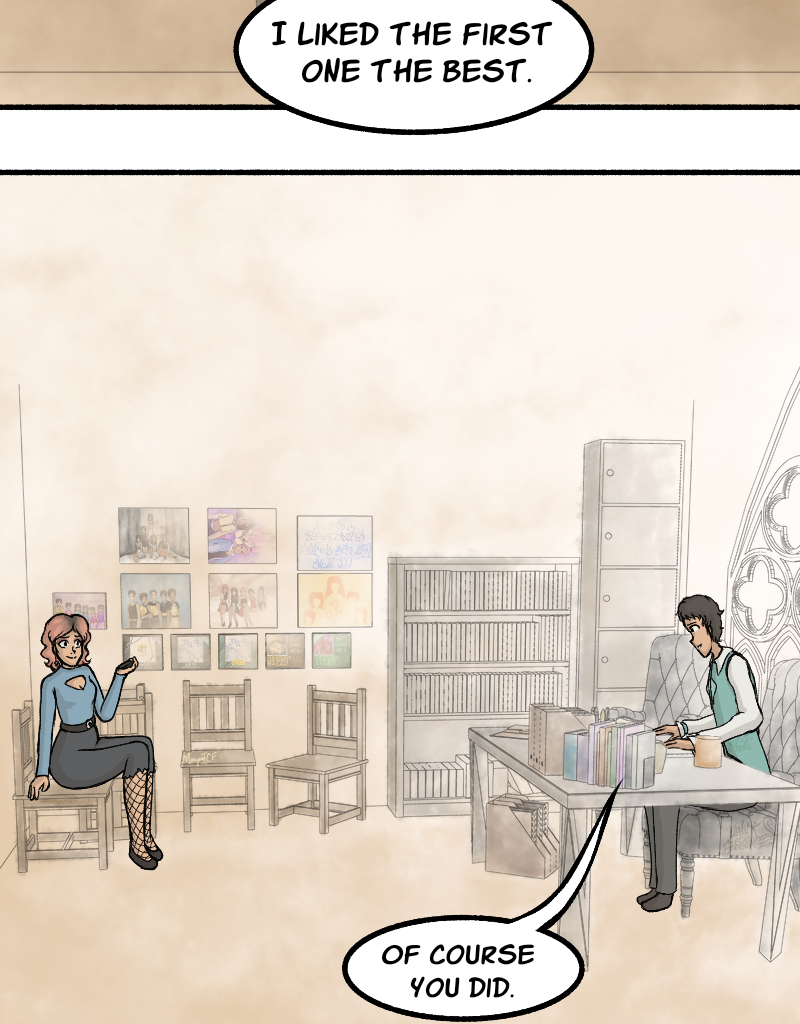 Image 4 Cut