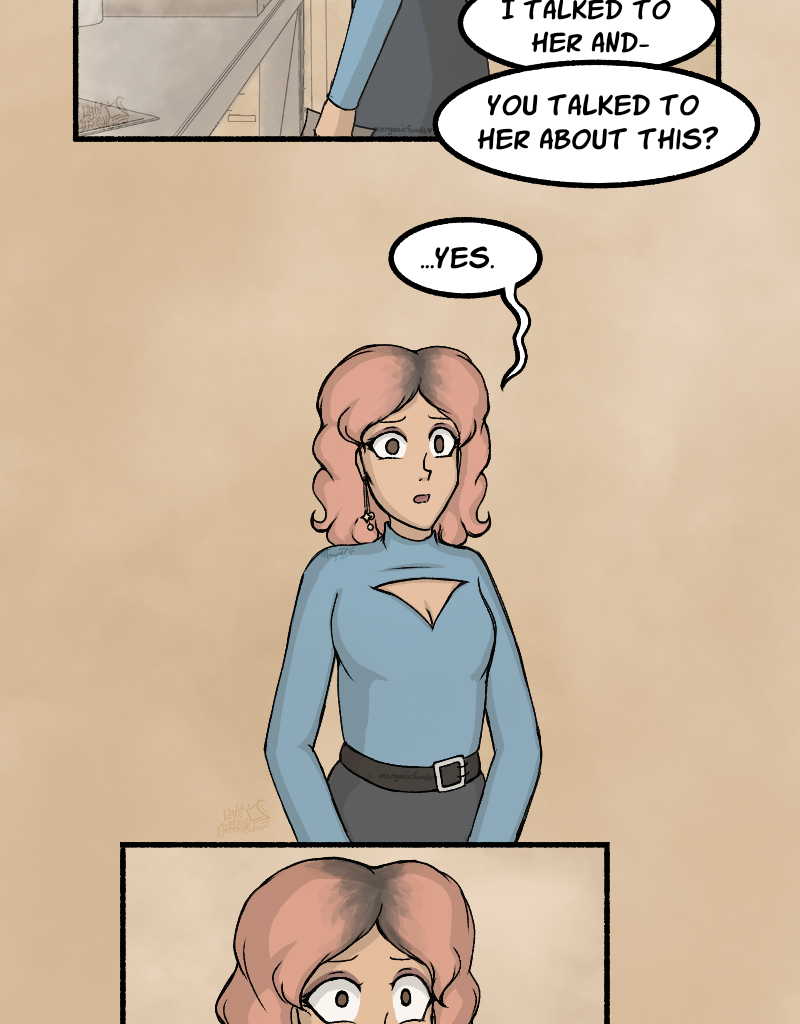 Image 4 Cut