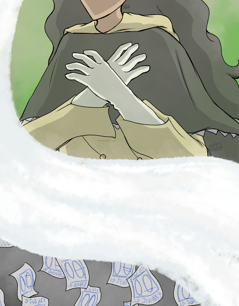 Image 2 Cut