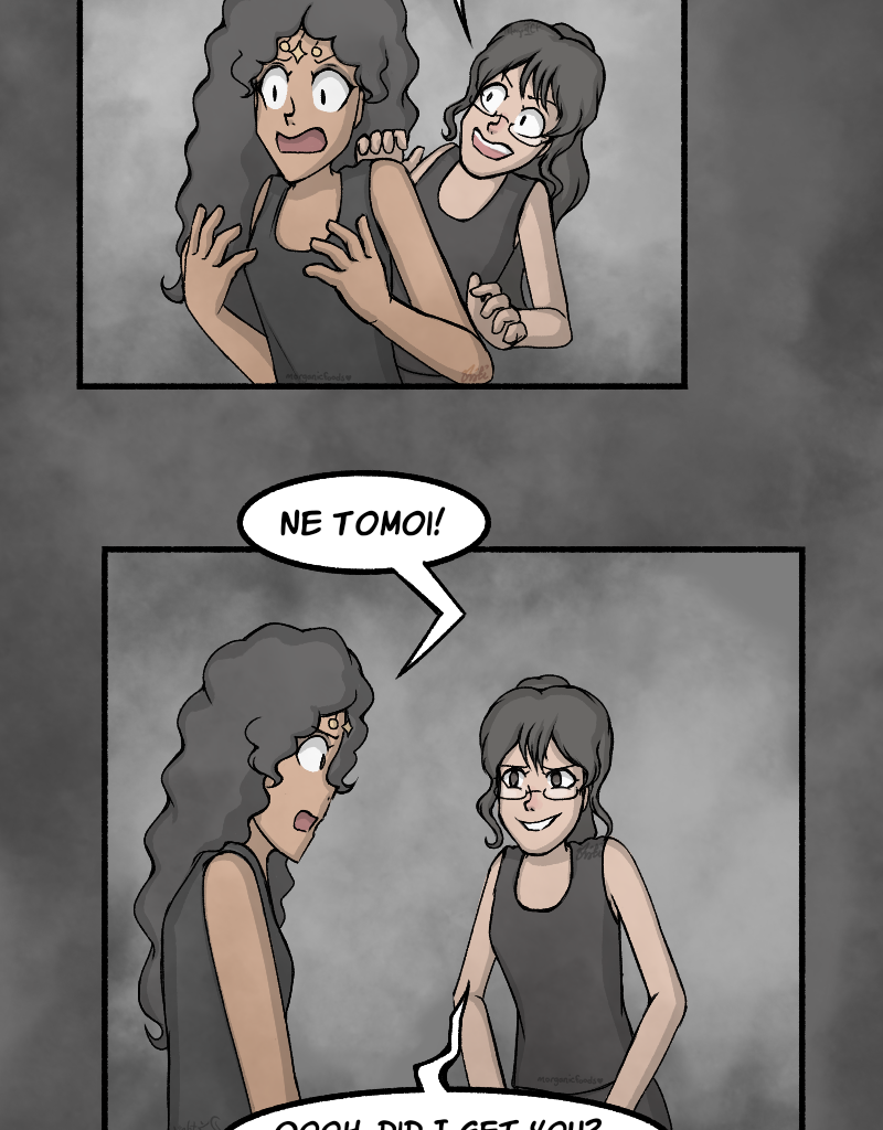 Image 4 Cut