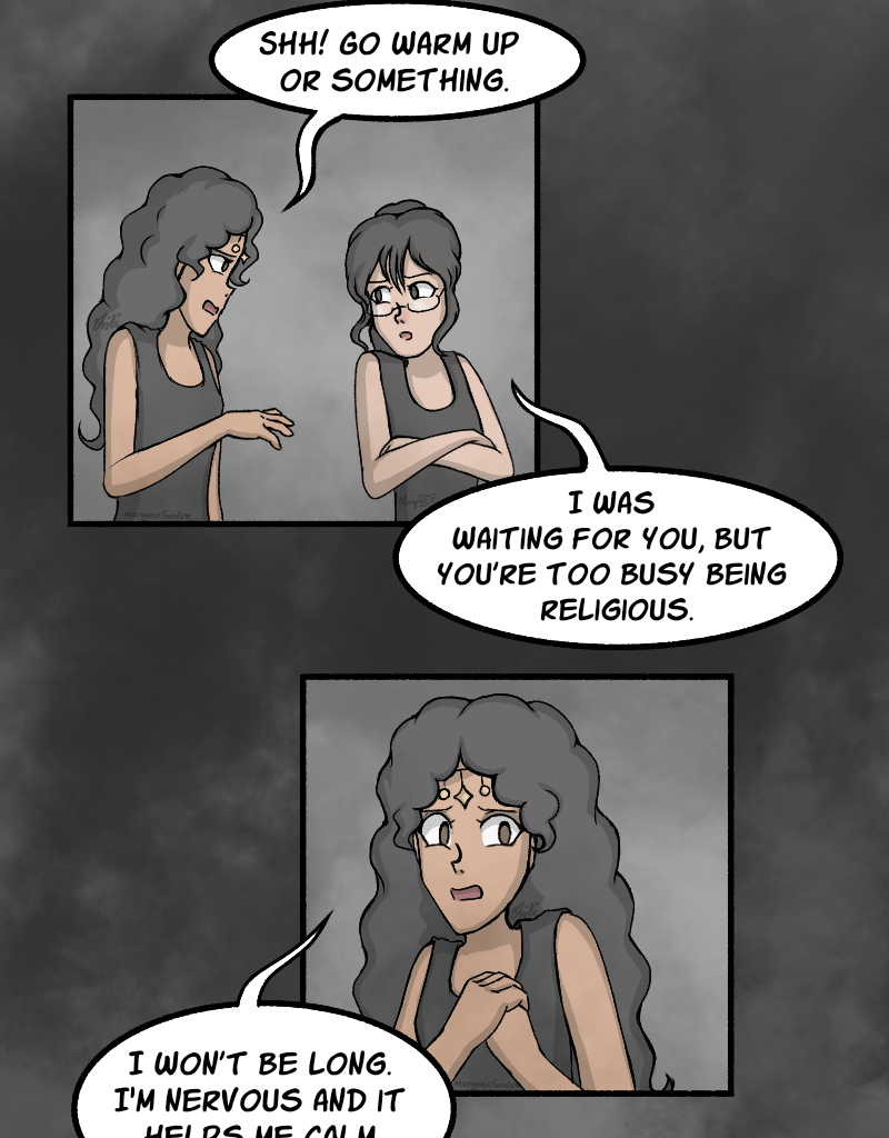 Image 6 Cut