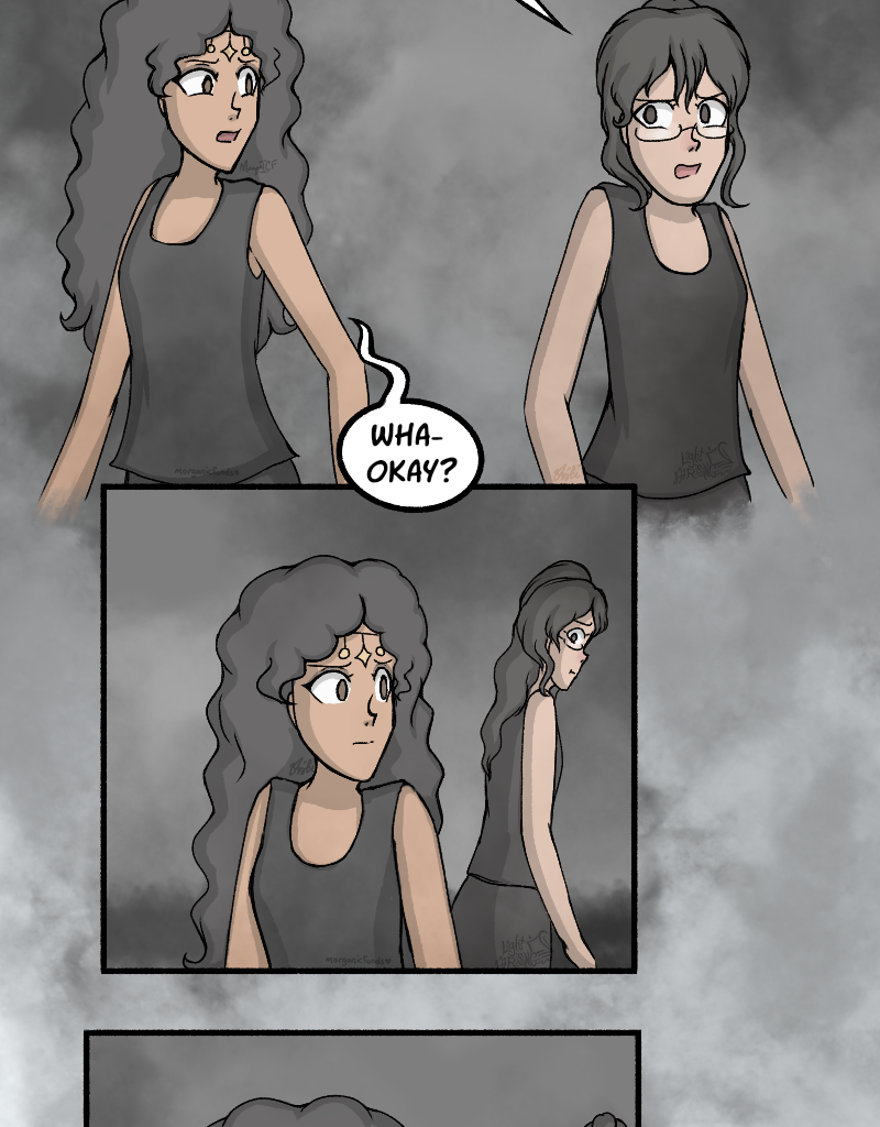 Image 8 Cut