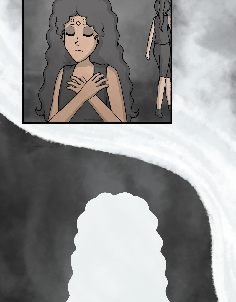 Image 9 Cut