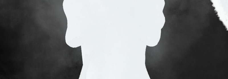 Image 10 Cut