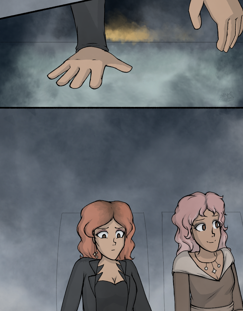Image 4 Cut