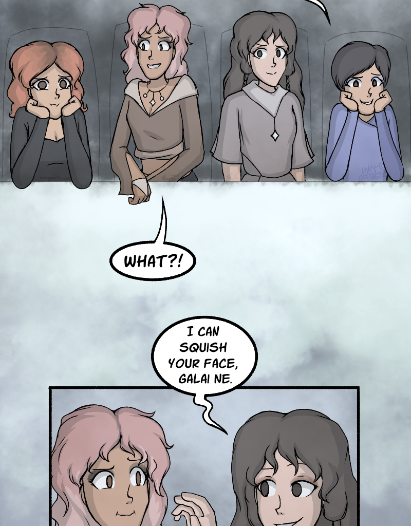 Image 9 Cut