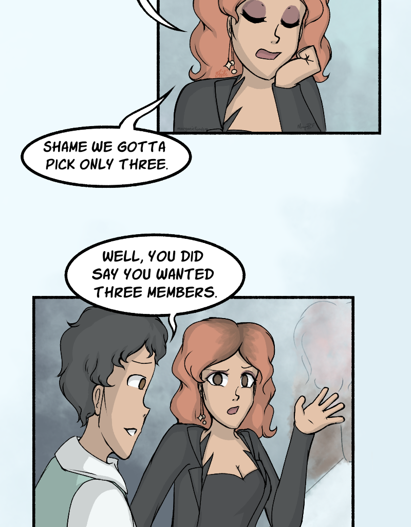 Image 2 Cut