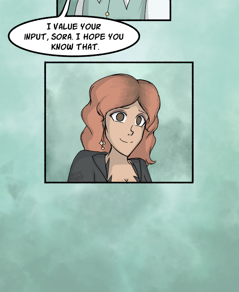 Image 6 Cut