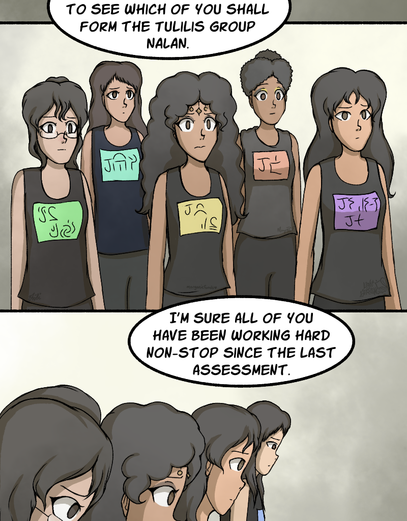 Image 4 Cut