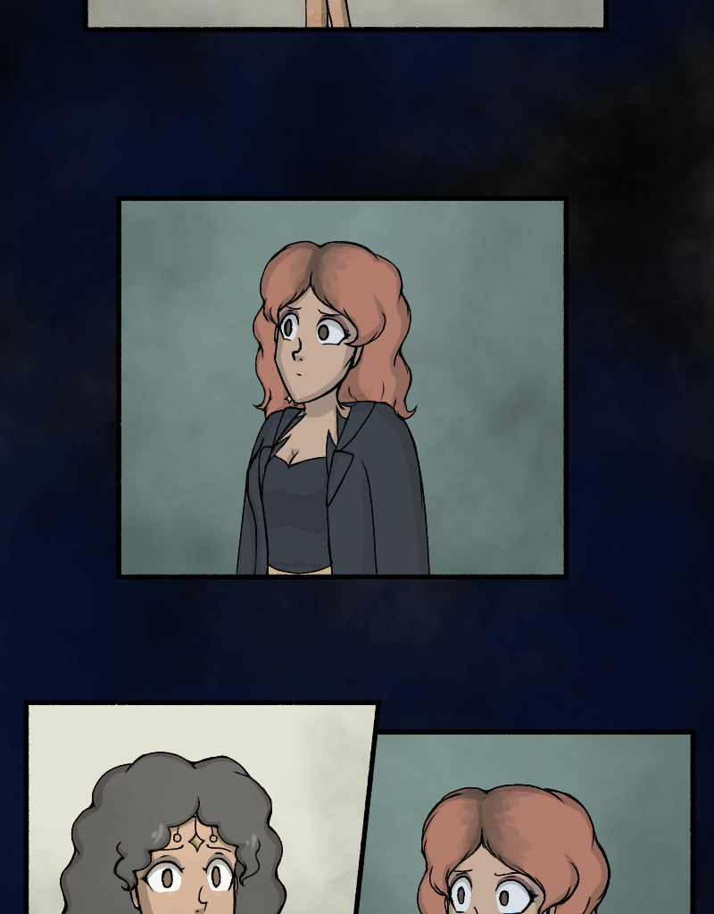 Image 9 Cut