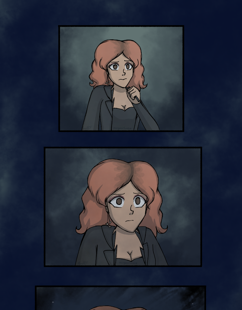 Image 1 Cut