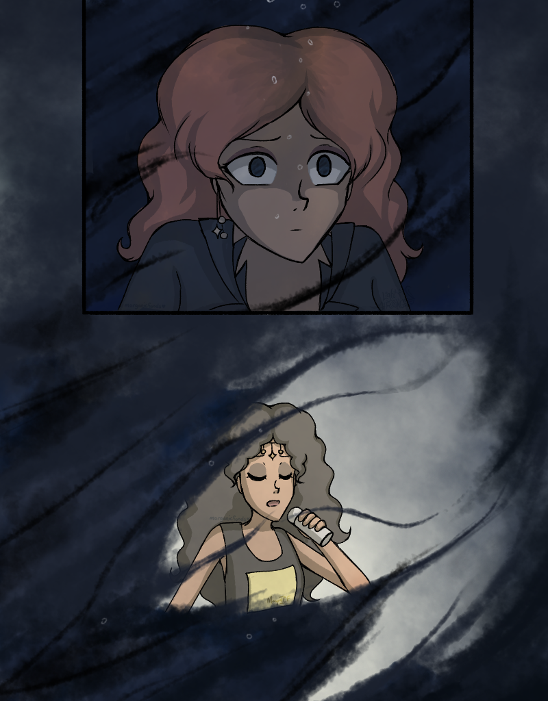 Image 3 Cut