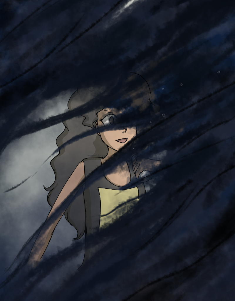 Image 4 Cut