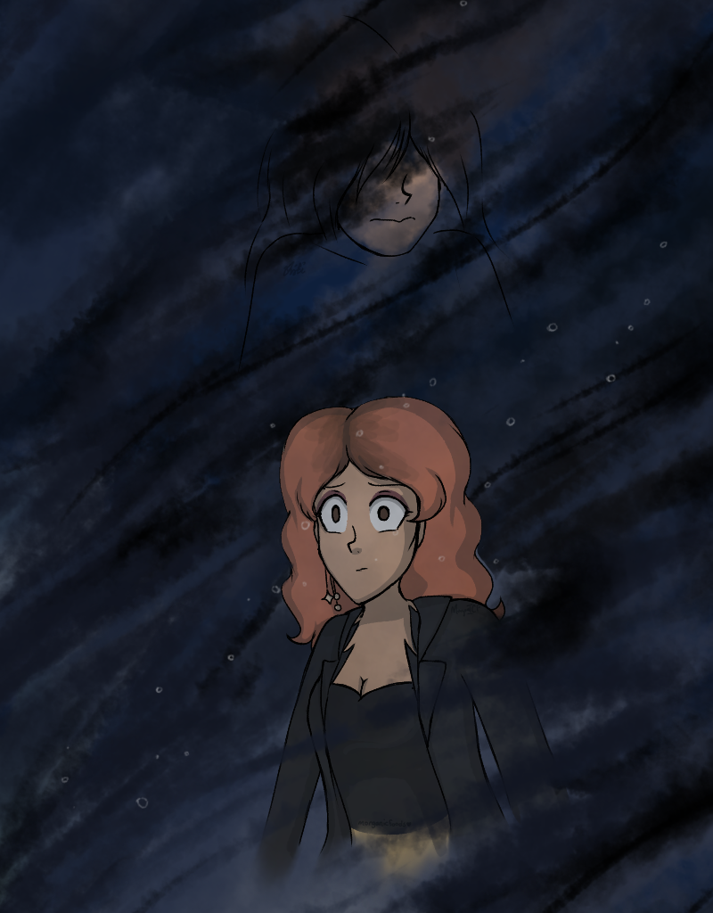 Image 5 Cut
