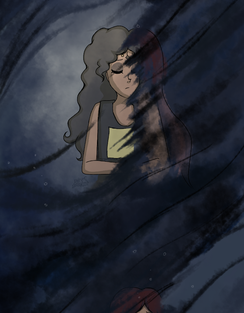 Image 6 Cut