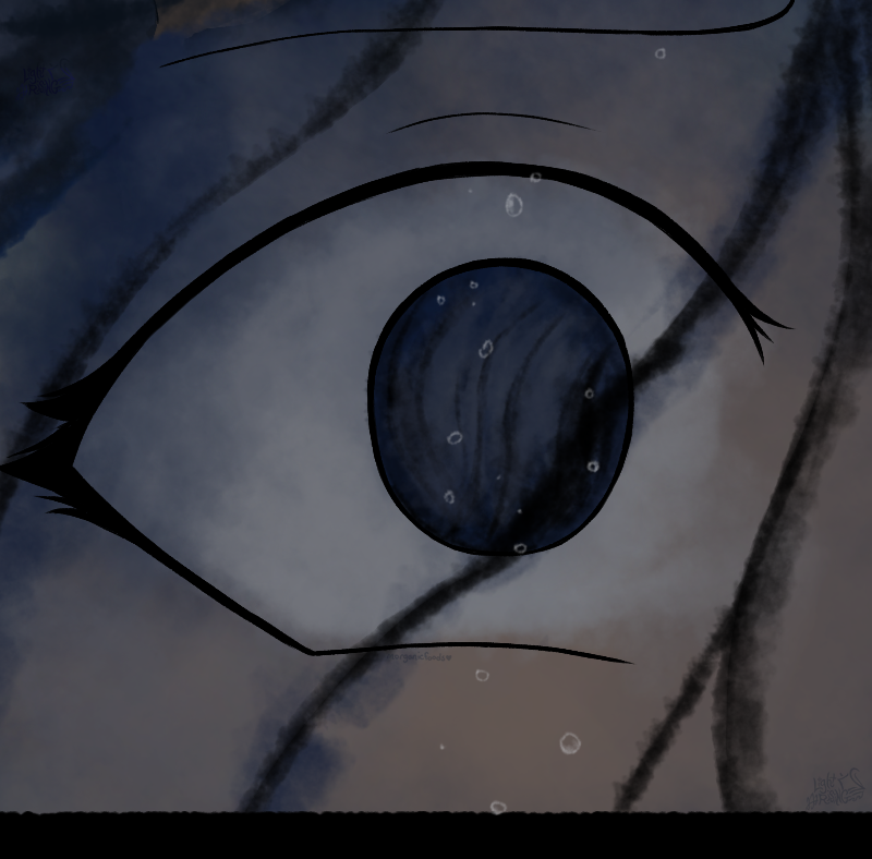 Image 9 Cut