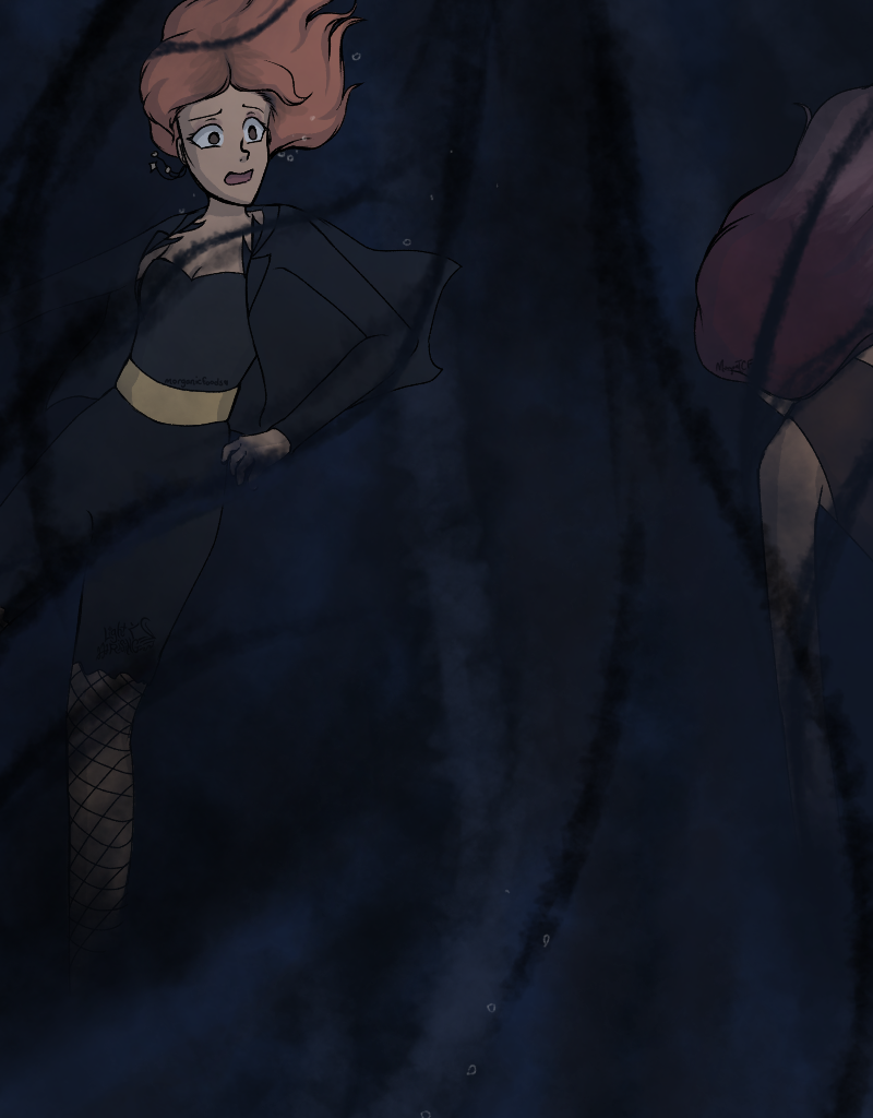 Image 3 Cut