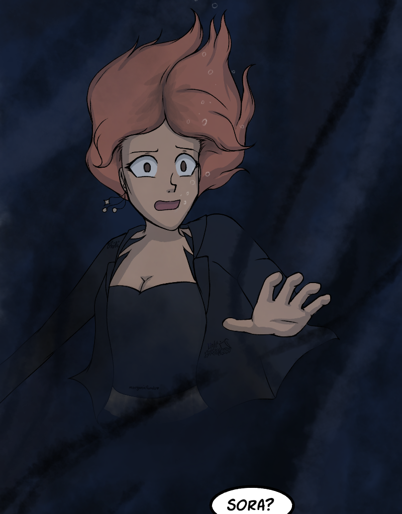 Image 4 Cut