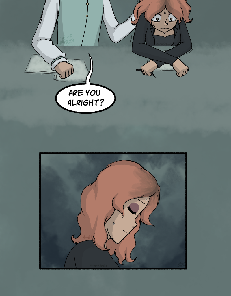 Image 6 Cut