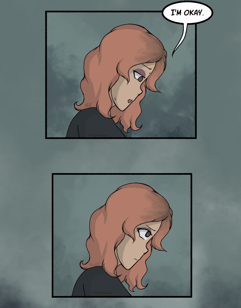 Image 7 Cut