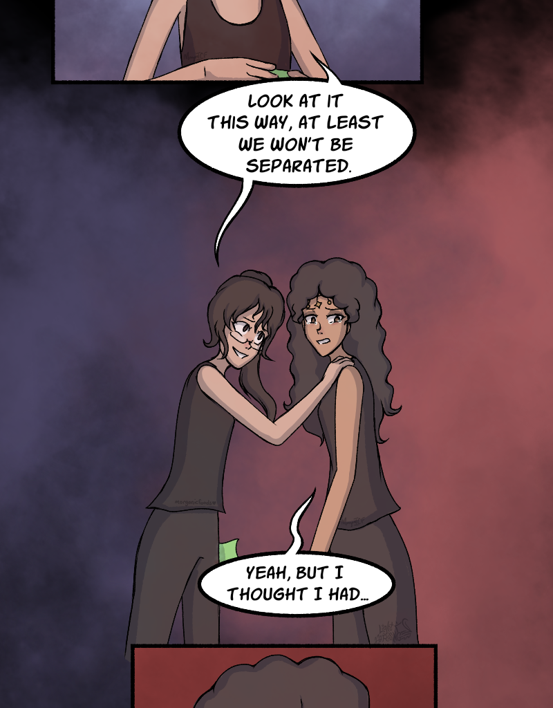 Image 4 Cut