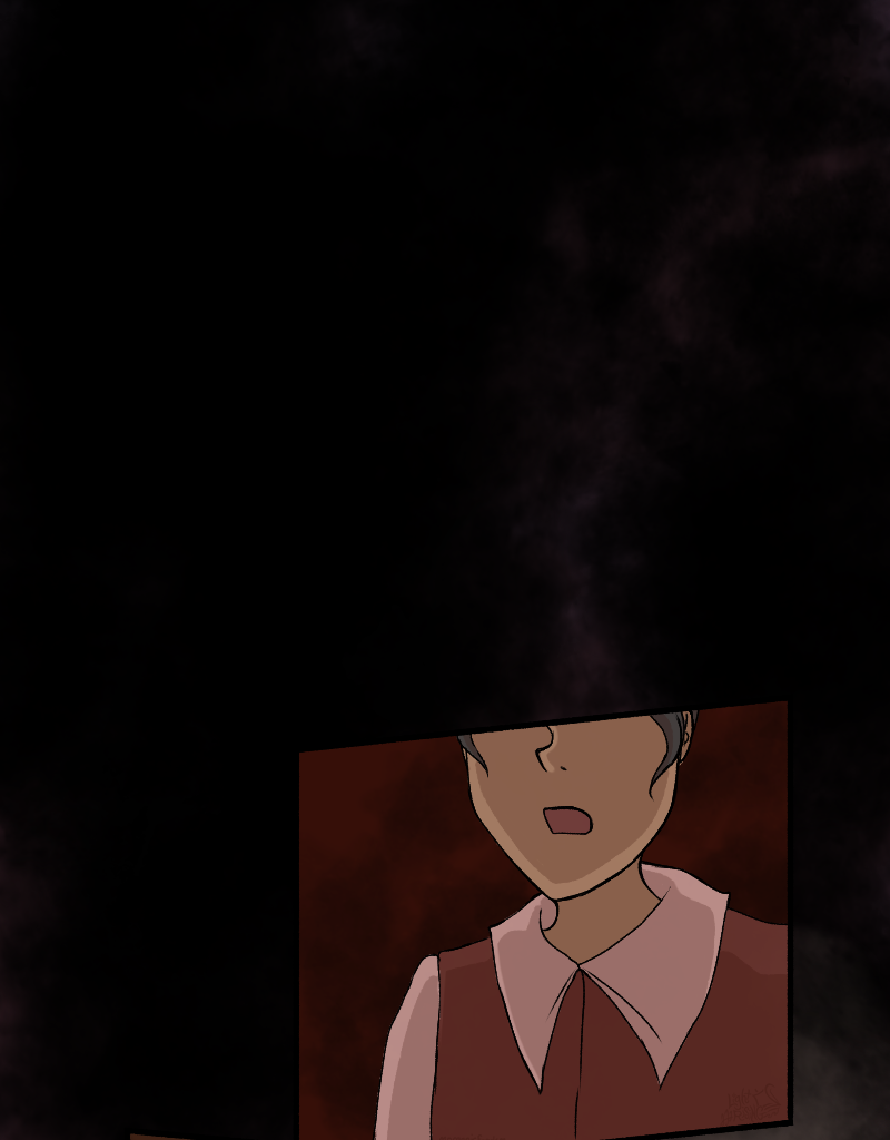 Image 1 Cut