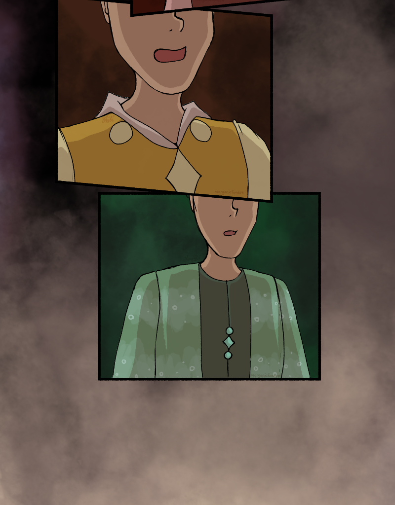 Image 2 Cut