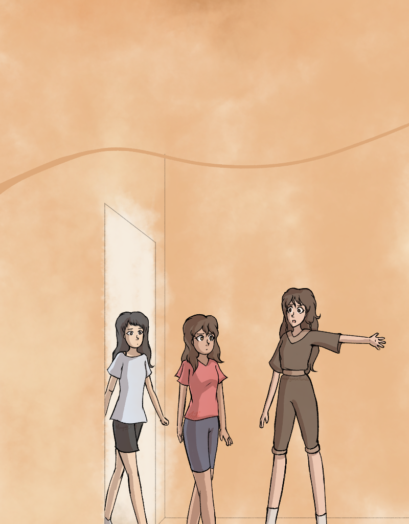 Image 4 Cut