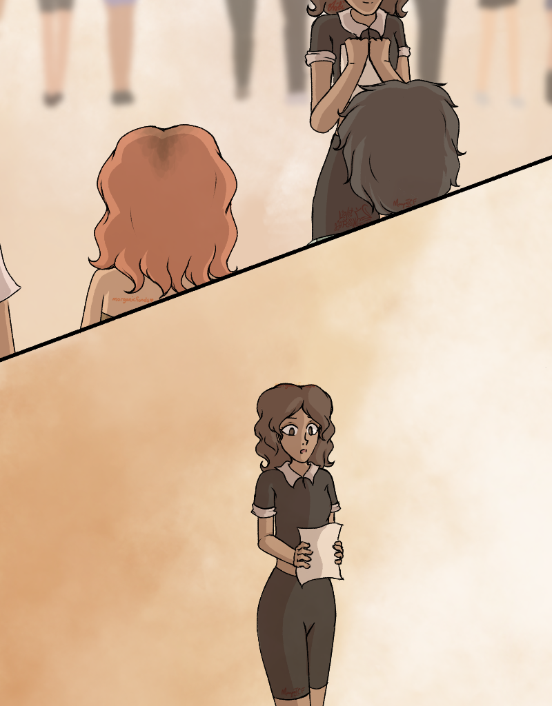 Image 4 Cut