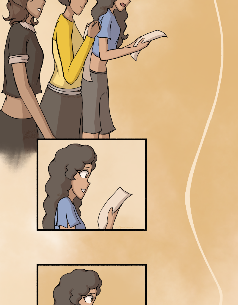 Image 6 Cut