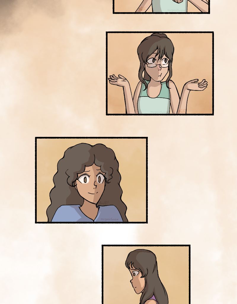 Image 9 Cut