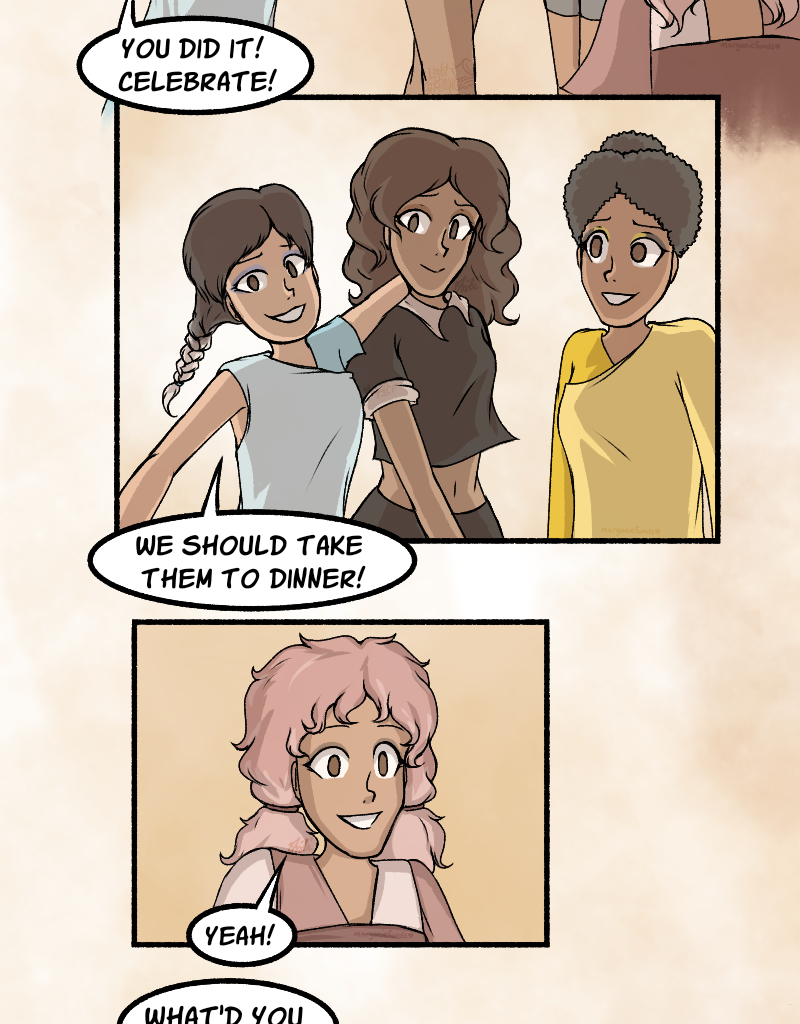 Image 4 Cut