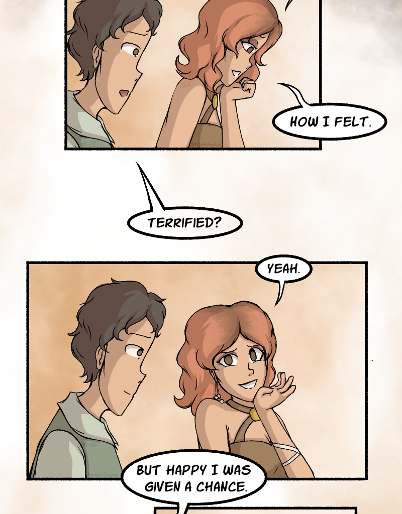 Image 9 Cut