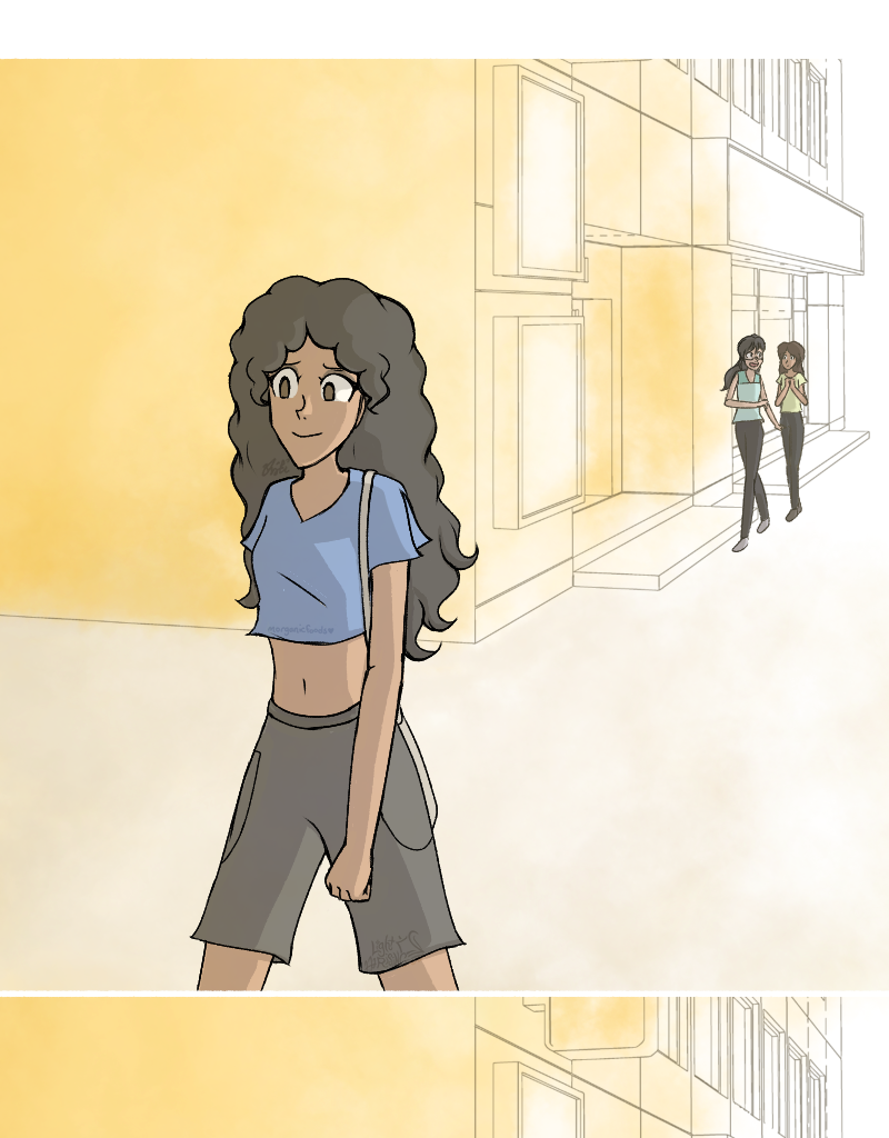 Image 2 Cut